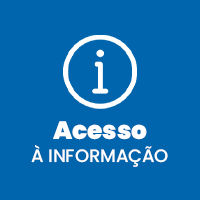 Banner_Novo_AcessoaInformação